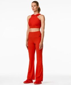 Stoneandrose.shop0d3bd144c8 3