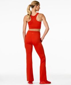 Stoneandrose.shop0d3bd144c8 4