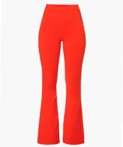 Stoneandrose.shop0d3bd144c8 5