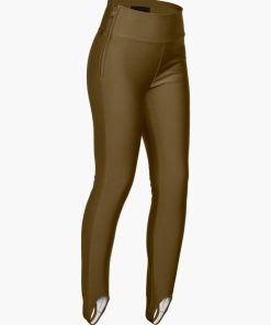 Stoneandrose.shop0d755fee8e 1