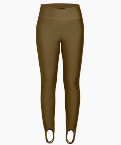 Stoneandrose.shop0d755fee8e 2