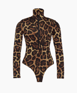 Stoneandrose.shop0ee4029389 1