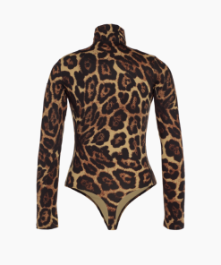 Stoneandrose.shop0ee4029389 2