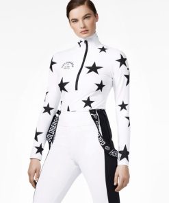 Stoneandrose.shop0f33e94b97 1