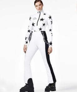 Stoneandrose.shop0f33e94b97 2