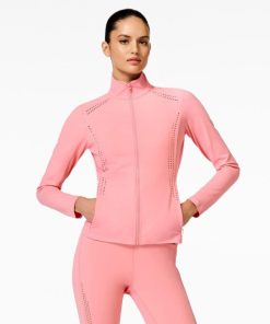 Stoneandrose.shop0ff7840322 1