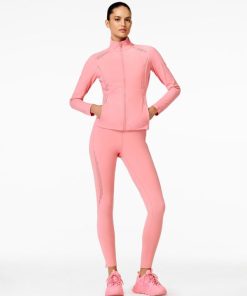 Stoneandrose.shop0ff7840322 2