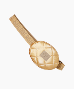 Stoneandrose.shop10e626081b 1