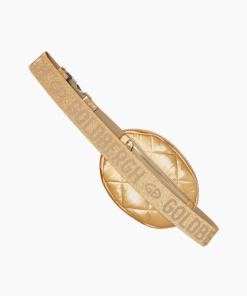 Stoneandrose.shop10e626081b 2