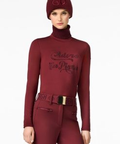 Stoneandrose.shop110b784e8d 1