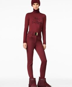 Stoneandrose.shop110b784e8d 2