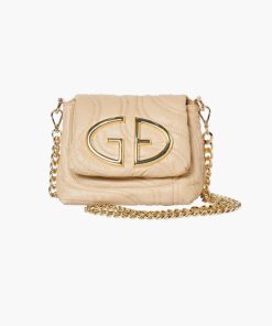 Stoneandrose.shop111d8b4ac4 1