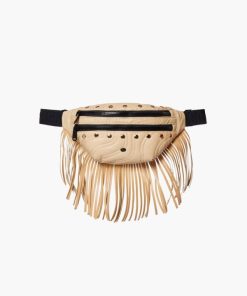 Stoneandrose.shop11660c8cb8 1