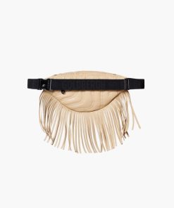 Stoneandrose.shop11660c8cb8 3