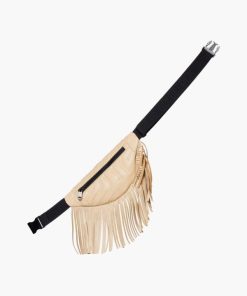 Stoneandrose.shop11660c8cb8 4