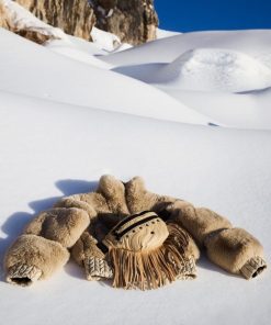 Stoneandrose.shop11660c8cb8 5