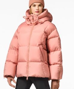 Stoneandrose.shop122723bf3f 1