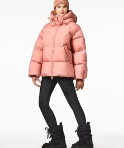 Stoneandrose.shop122723bf3f 2