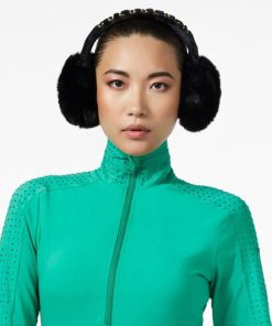 Stoneandrose.shop12cc45e31f 1