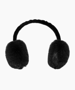 Stoneandrose.shop12cc45e31f 2