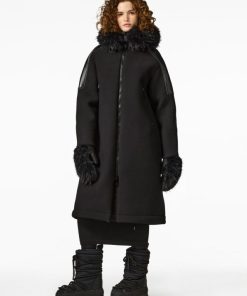 Stoneandrose.shop130e926d27 1