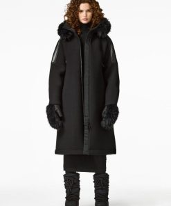 Stoneandrose.shop130e926d27 2