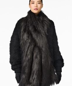 Stoneandrose.shop139e8d0734 1