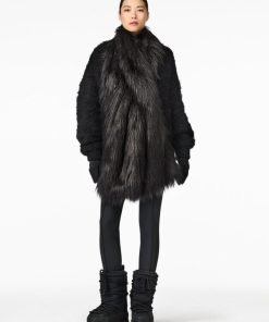 Stoneandrose.shop139e8d0734 2