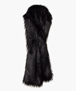 Stoneandrose.shop139e8d0734 4