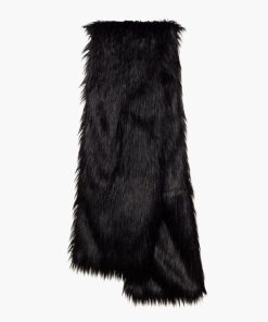 Stoneandrose.shop139e8d0734 5