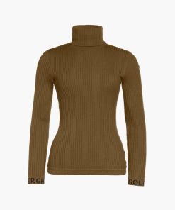 Stoneandrose.shop1468f66e89 1