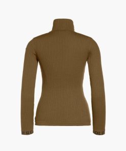 Stoneandrose.shop1468f66e89 2