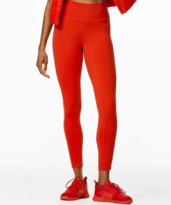 Stoneandrose.shop14910aee37 1