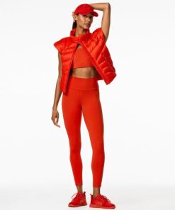 Stoneandrose.shop14910aee37 2