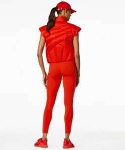 Stoneandrose.shop14910aee37 4