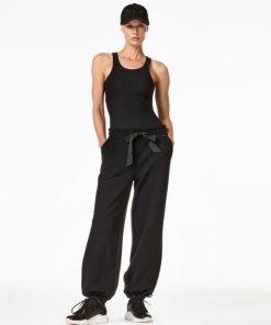 Stoneandrose.shop1583ac60ea 3