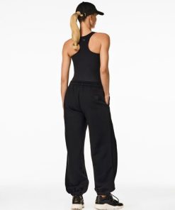 Stoneandrose.shop1583ac60ea 4