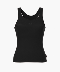 Stoneandrose.shop1583ac60ea 5