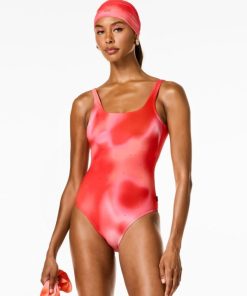 Stoneandrose.shop15fec36c4c 1