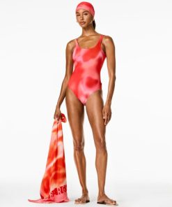 Stoneandrose.shop15fec36c4c 2