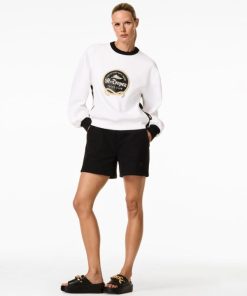 Stoneandrose.shop171bc17241 1