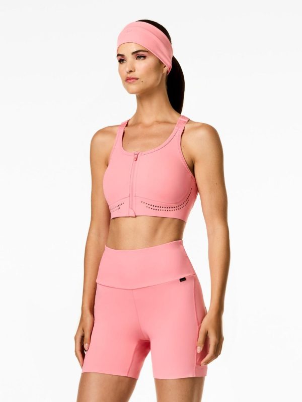 Stoneandrose.shop171f59a179 1