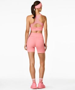 Stoneandrose.shop171f59a179 4