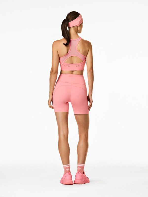 Stoneandrose.shop171f59a179 4