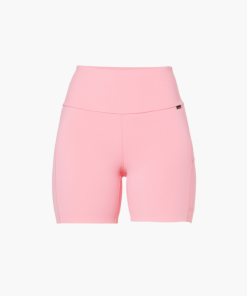 Stoneandrose.shop171f59a179 5