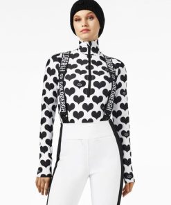 Stoneandrose.shop173700a875 1