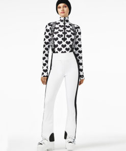 Stoneandrose.shop173700a875 2