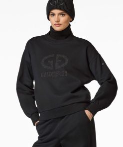 Stoneandrose.shop17ac300077 1