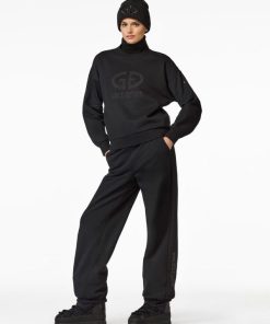 Stoneandrose.shop17ac300077 2