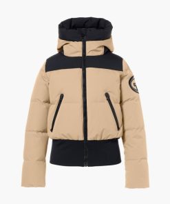 Stoneandrose.shop18e3143b79 1